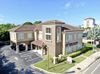 2350 Fruitville Rd photo